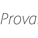 Provan
