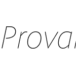 Provan