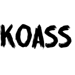 Koass