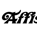 Affistory