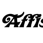 Affistory