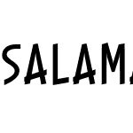 SALAMANDER