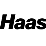 Haas Grot Disp Web