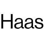 Haas Grot Disp Web