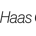 Haas Grot Disp Web