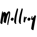 Mollroy