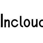 Incloud