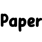 Papernotes