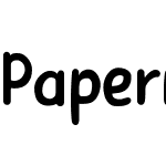 Papernotes