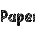 Papernotes