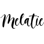 Melatie