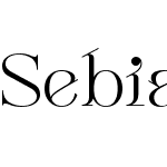 Sebian