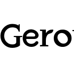 Gerovape