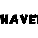 HaveFun