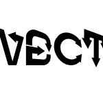 Vector