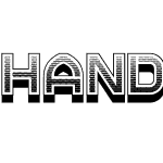 Handves