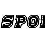 Sport