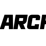 Archigadget