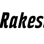 Rakesly