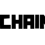 Chainwhacks