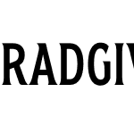 Radgivare No 1 Demo