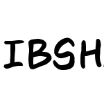 IBS Hagio Graphics