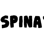 Spinat