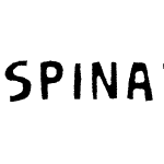 Spinat