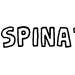 Spinat