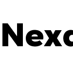 Nexa Display