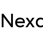 Nexa Display