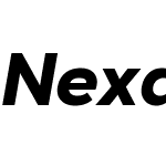 Nexa Display