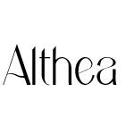 Althea