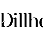 Dillhena