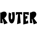 rutero