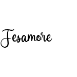 Fesamore