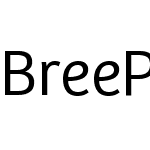 Bree Peru