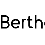 Bertha