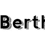 Bertha