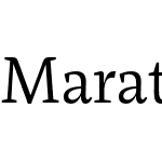 Marat