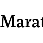 Marat