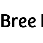 Bree Pro