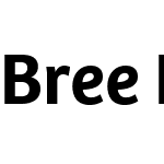 Bree Pro