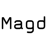 MagdaCleanPro