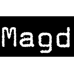 MagdaCameoPro