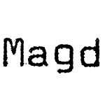 MagdaPro