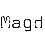 MagdaPro