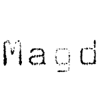 MagdaPro