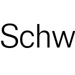 Schwiss