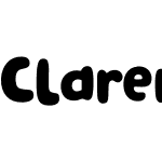 Clarence World